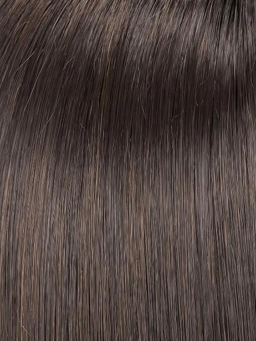 easiWrap Medium | Synthetic Hair Wrap