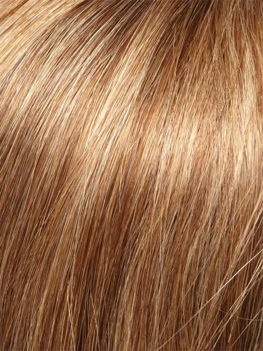 easiWrap Medium | Synthetic Hair Wrap