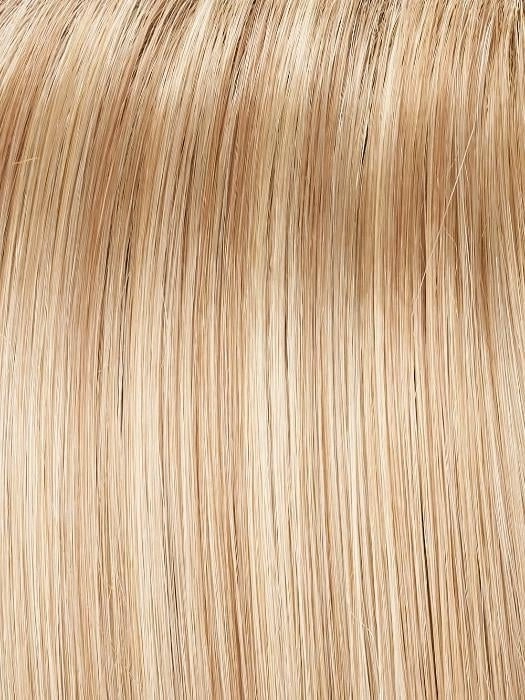 easiWrap Medium | Synthetic Hair Wrap
