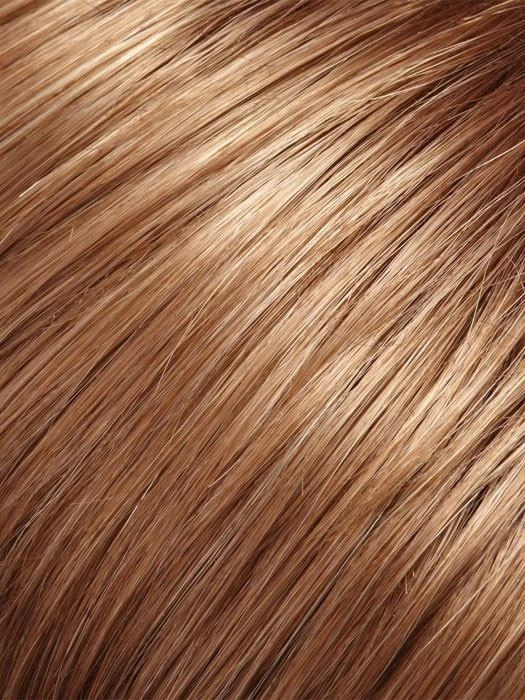 easiWrap Medium | Synthetic Hair Wrap