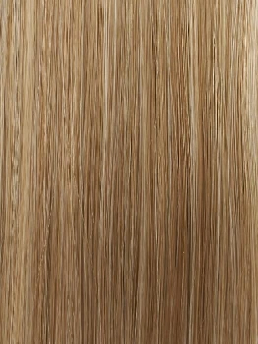 easiWrap Medium | Synthetic Hair Wrap