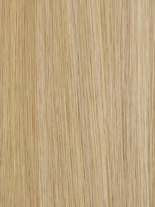 easiWrap Medium | Synthetic Hair Wrap