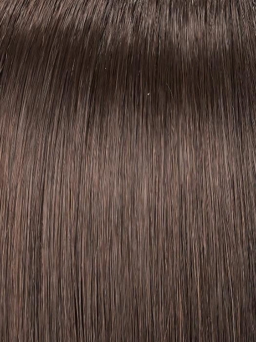 easiWrap Medium | Synthetic Hair Wrap