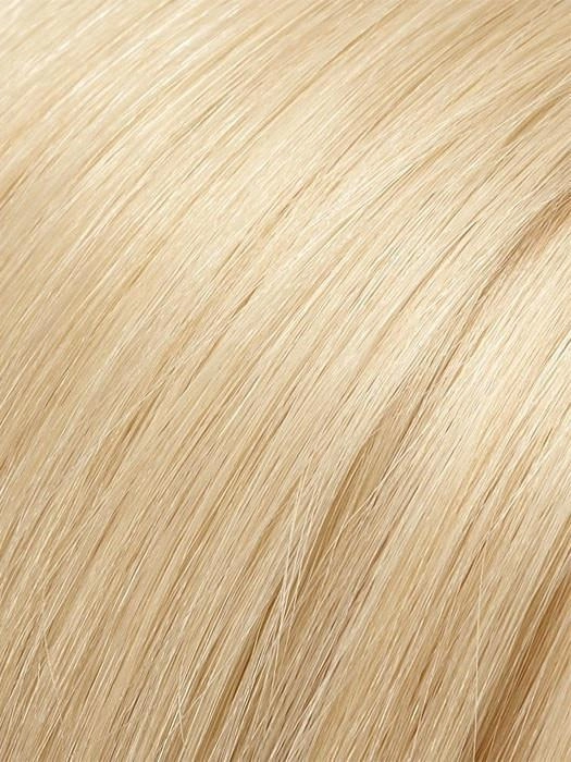 easiWrap Medium | Synthetic Hair Wrap