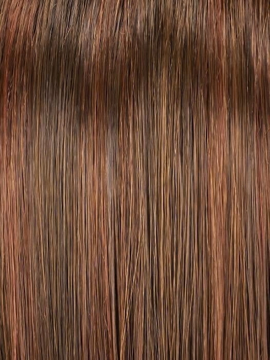 easiWrap Medium | Synthetic Hair Wrap