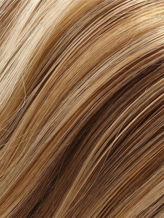 easiWrap Medium | Synthetic Hair Wrap