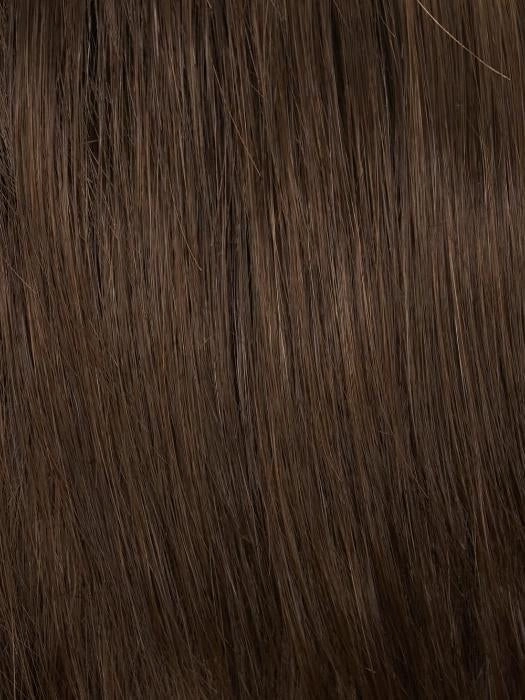 easiWrap Medium | Synthetic Hair Wrap