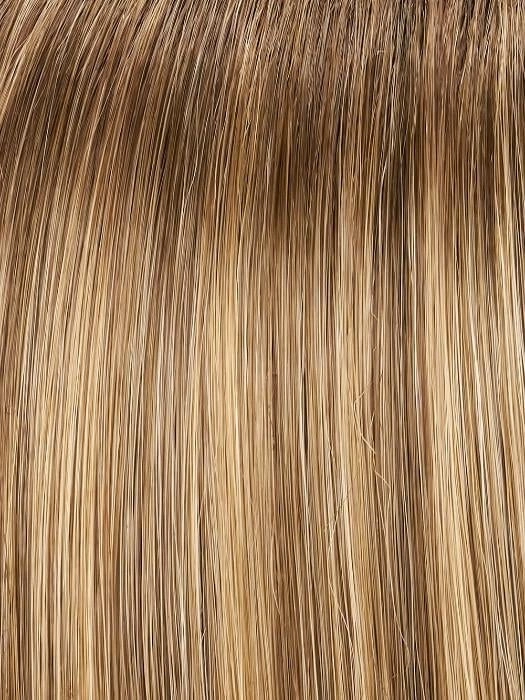 easiWrap Medium | Synthetic Hair Wrap