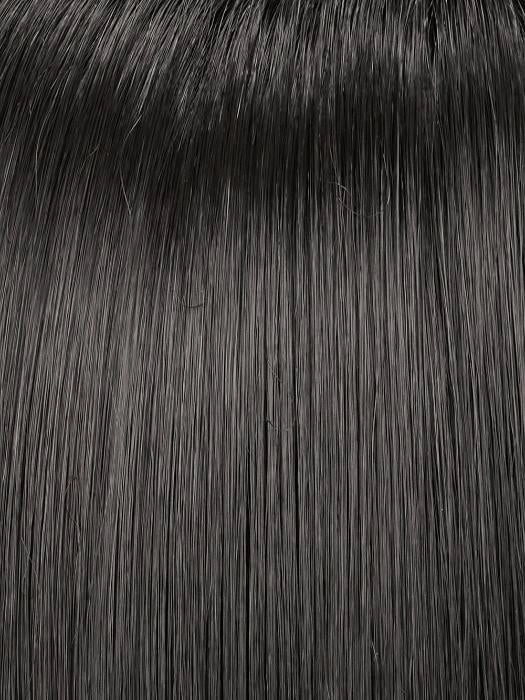 easiWrap Medium | Synthetic Hair Wrap