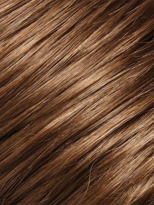 easiWrap Medium | Synthetic Hair Wrap