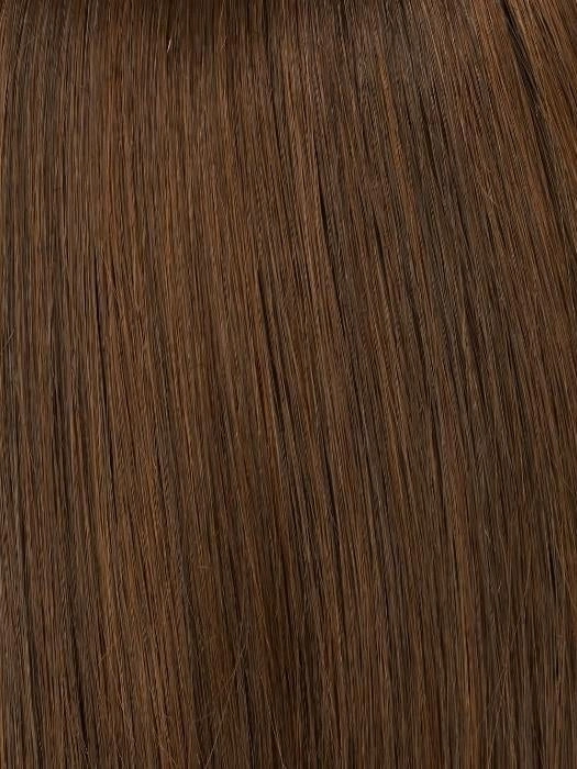 easiWrap Medium | Synthetic Hair Wrap