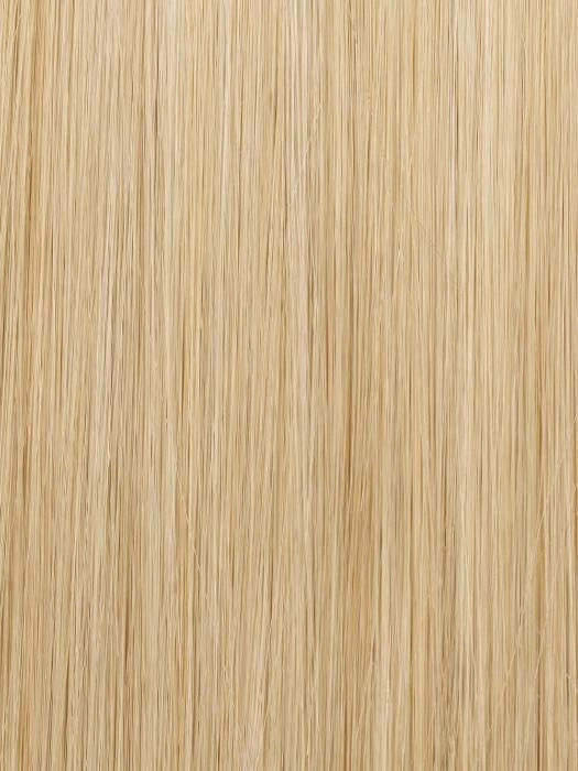 easiWrap Medium | Synthetic Hair Wrap