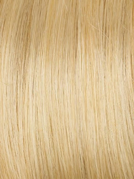 easiWrap Medium | Synthetic Hair Wrap