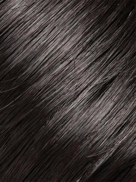 easiWrap Medium | Synthetic Hair Wrap