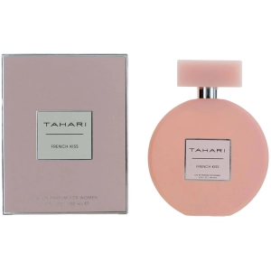 Elie Tahari Women's Eau de Parfum Spray - French Kiss Authentic Fragrance, 3.4 oz