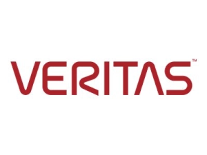 Enterprise Vault Upgrade Services Add-On - New releases update - for Discovery Accelerator - GOV - GLP 20432-M3