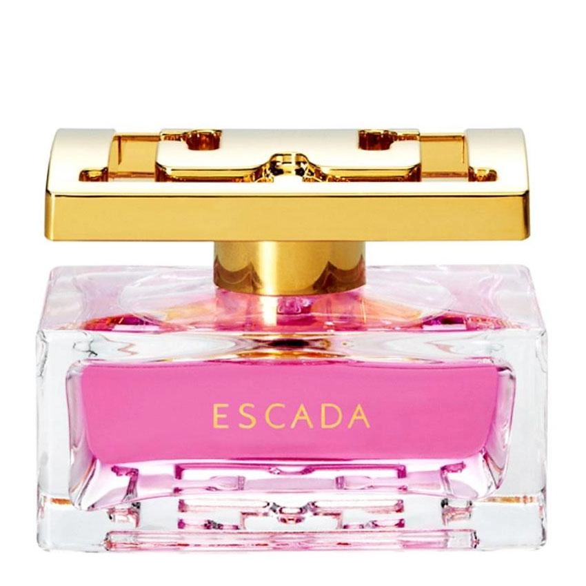 Especially Escada Elixir 2.5 oz EDP for woman