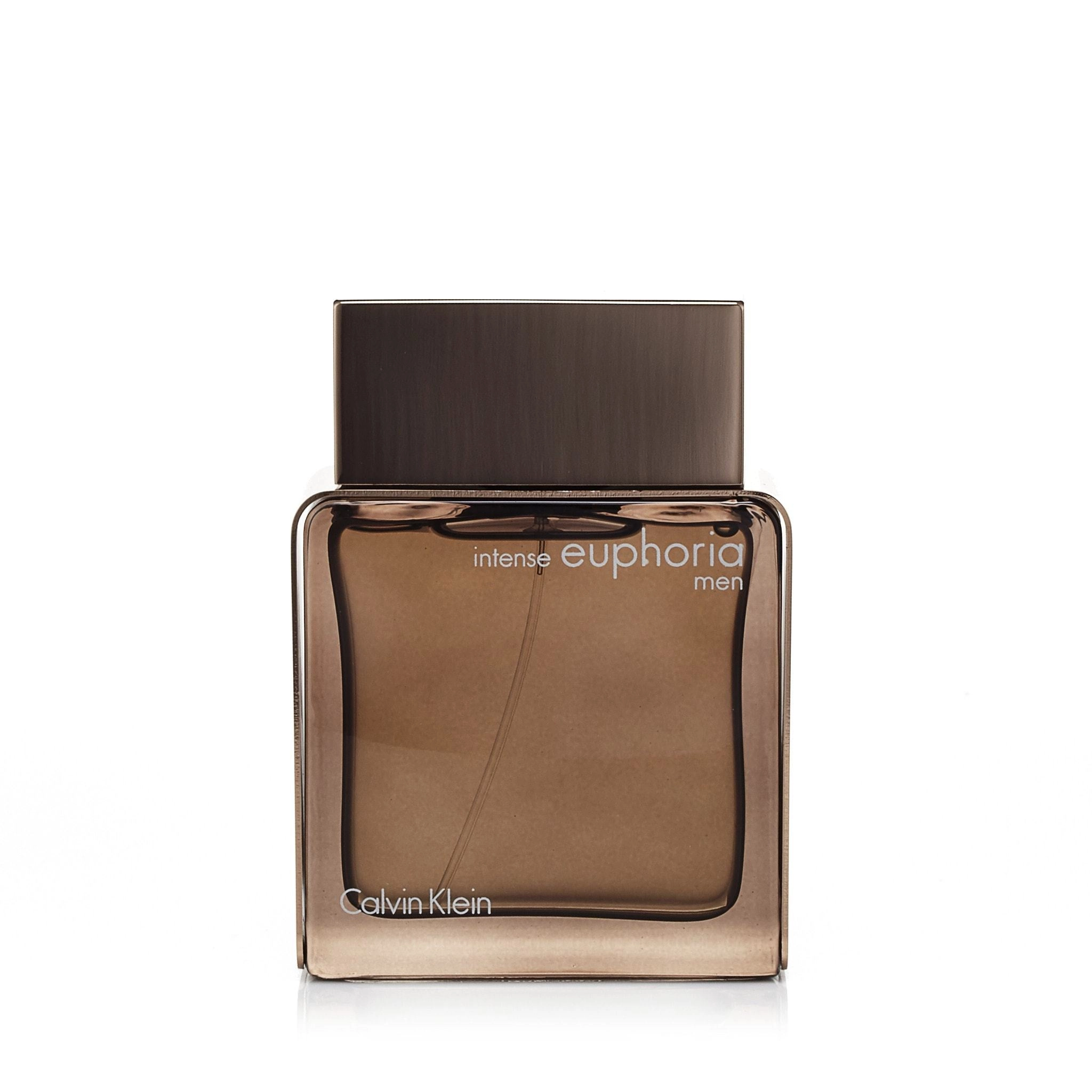 Euphoria Intense Cologne