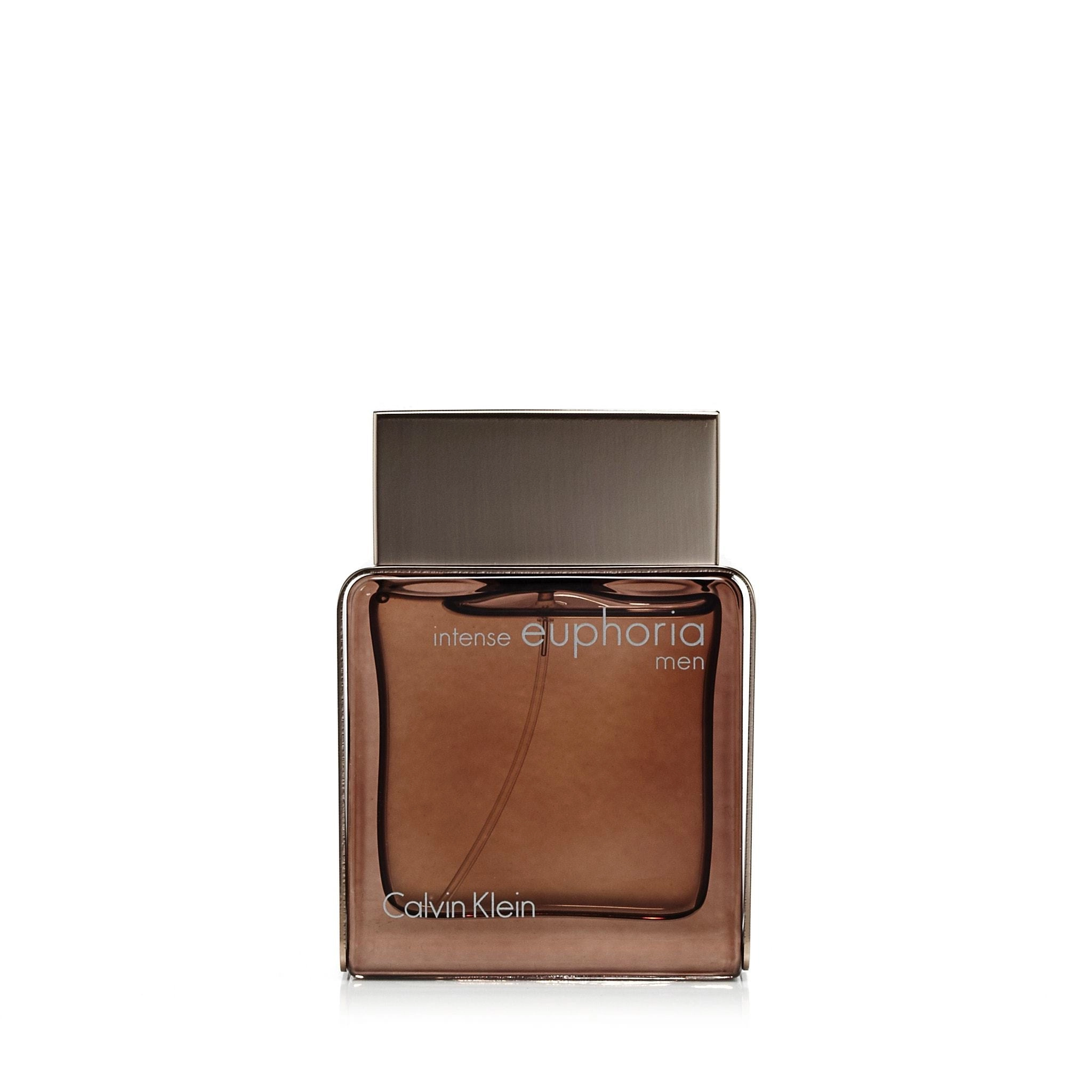 Euphoria Intense Cologne