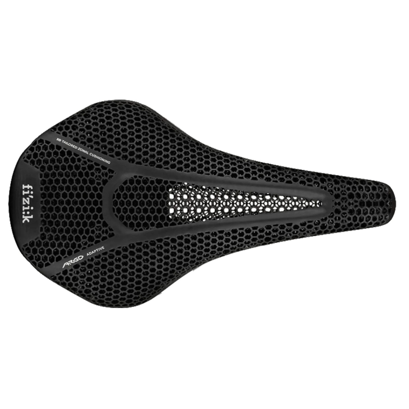 fizik Vento Argo R3 Adaptive