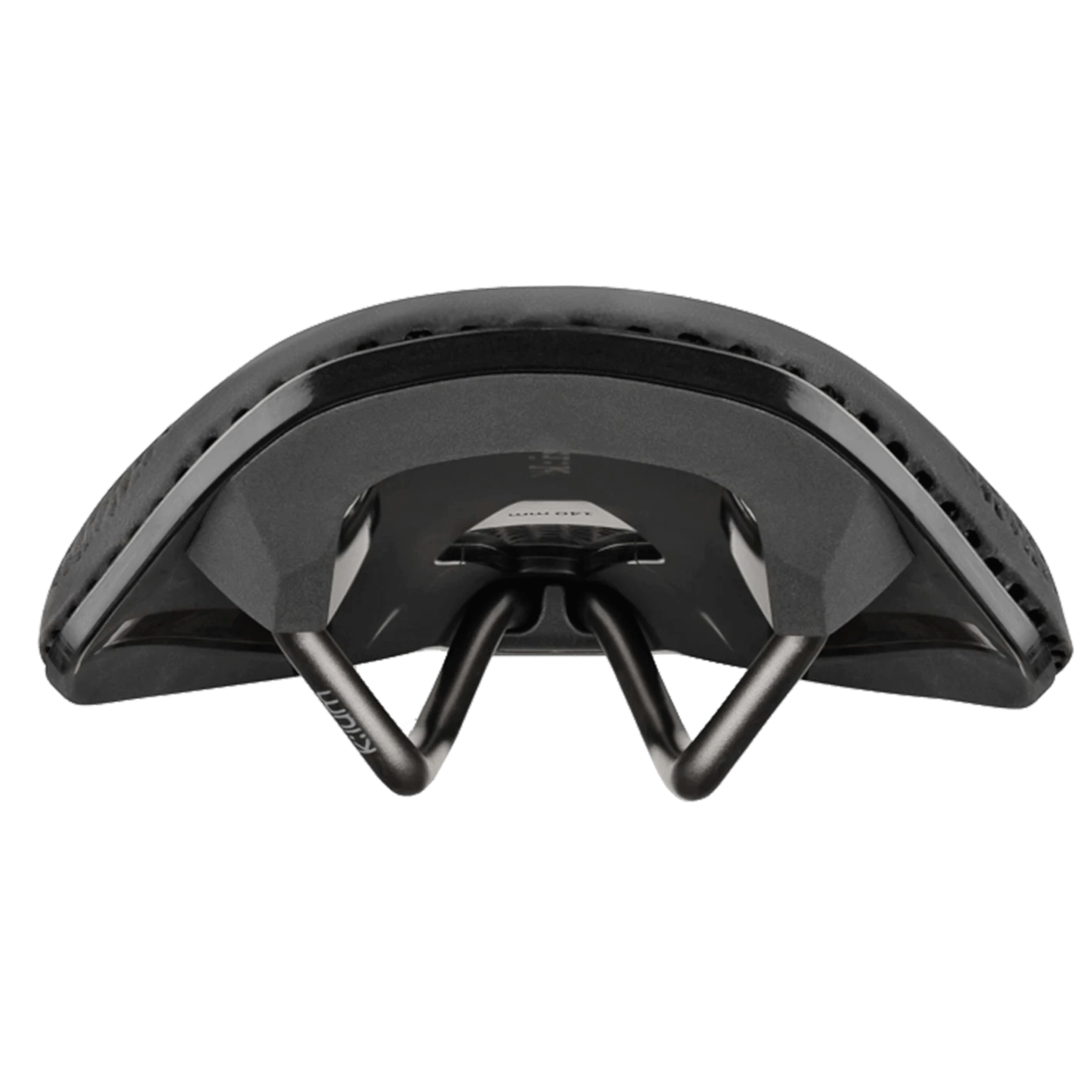 fizik Vento Argo R3 Adaptive