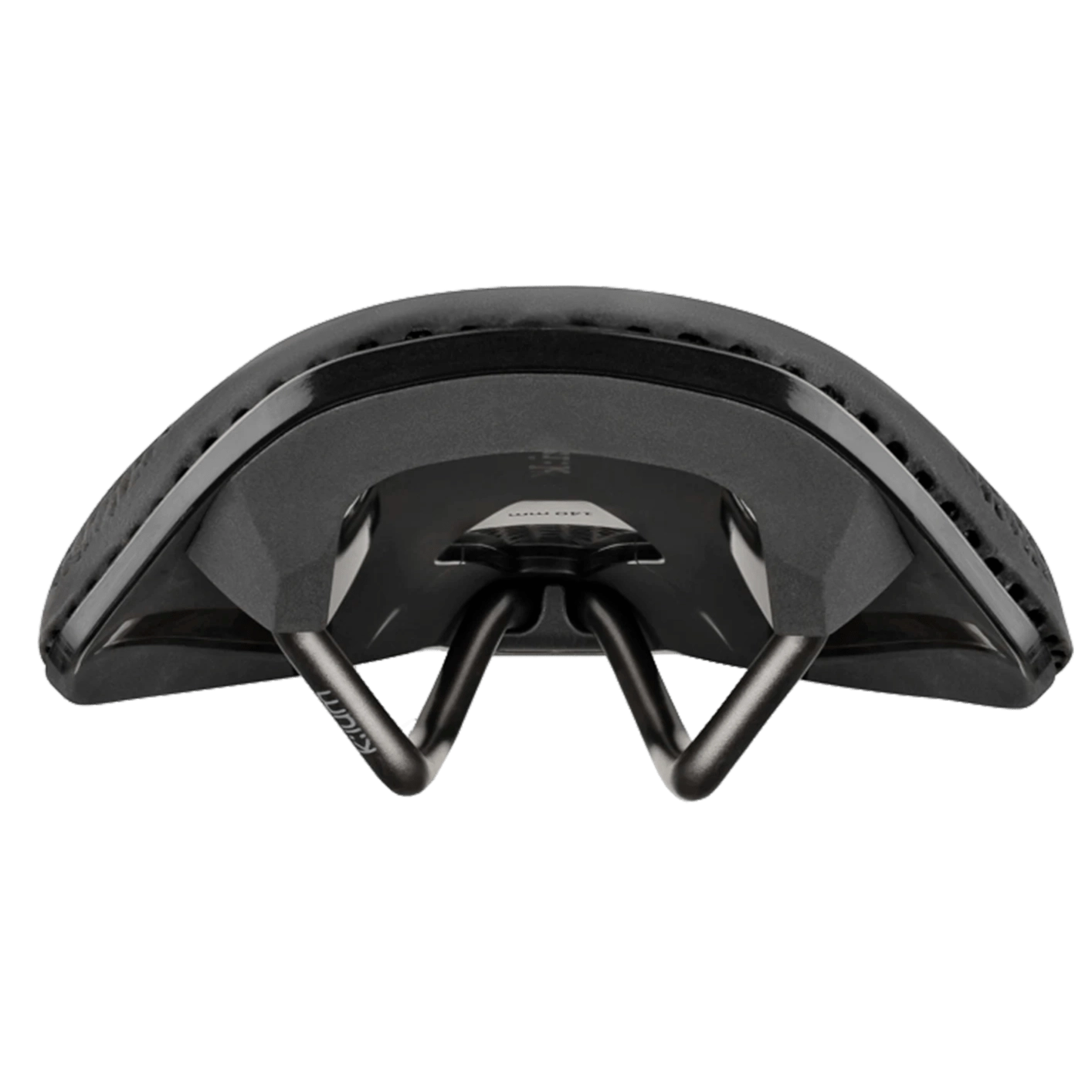 fizik Vento Argo R3 Adaptive
