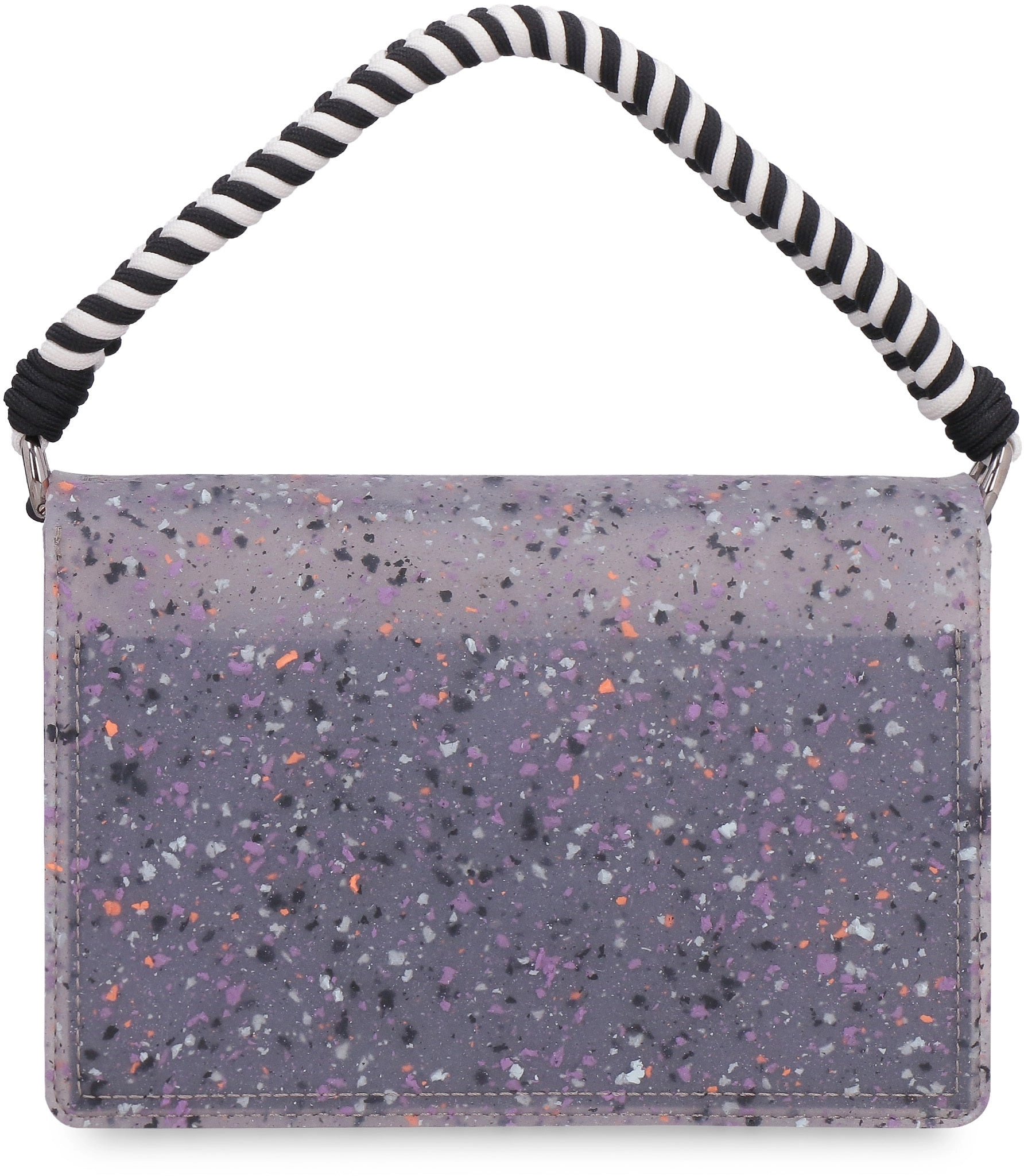 Furla 1927 Soft Mini Crossbody Bag