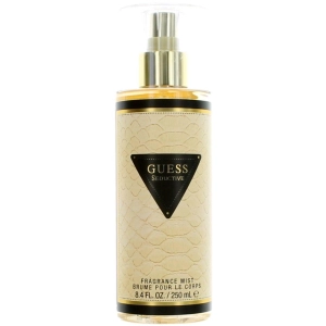 Guess Women's Fragrance Mist - Seductive World of Allure Delightful Blend, 8.4 oz
