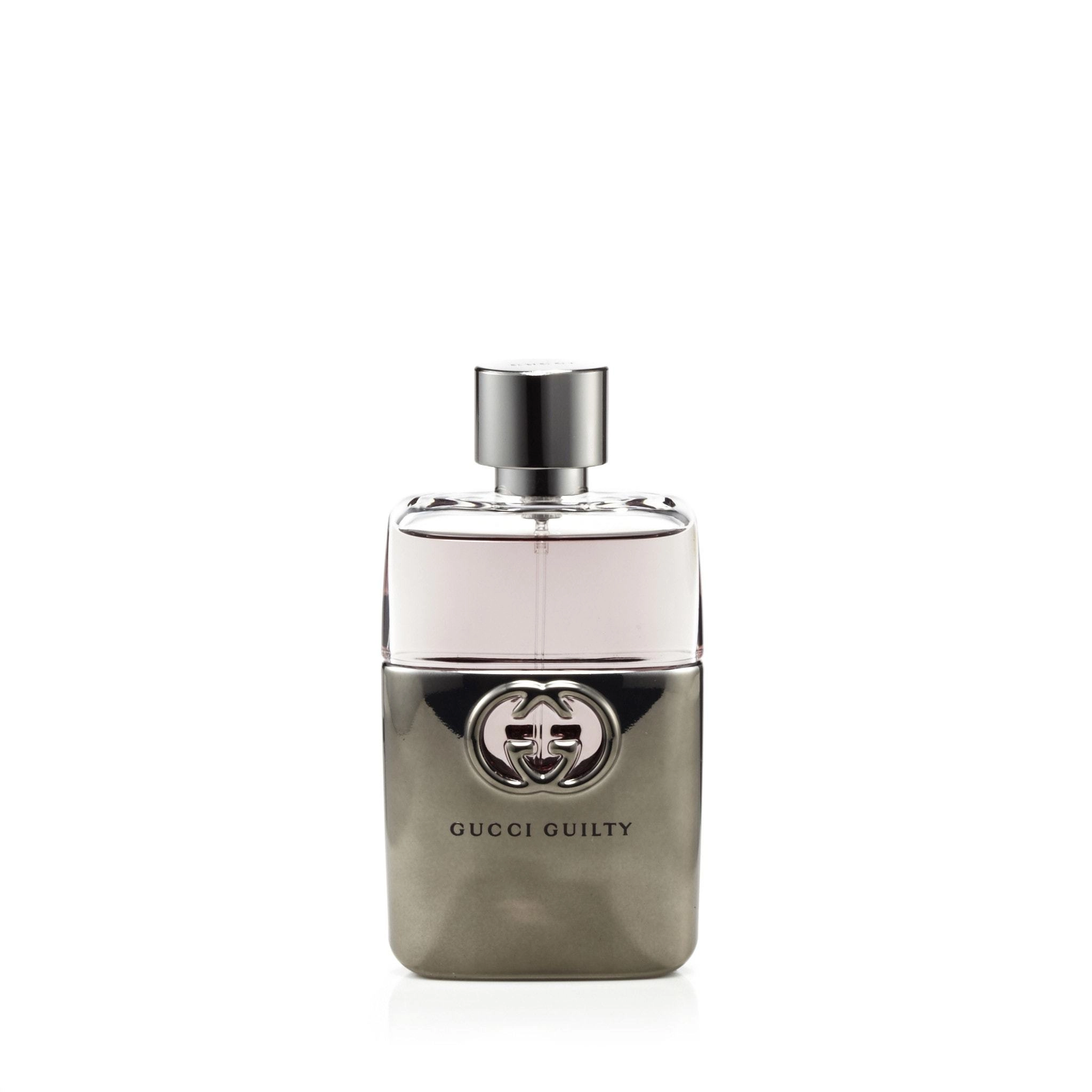 Guilty Cologne