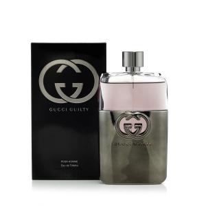 Guilty Cologne
