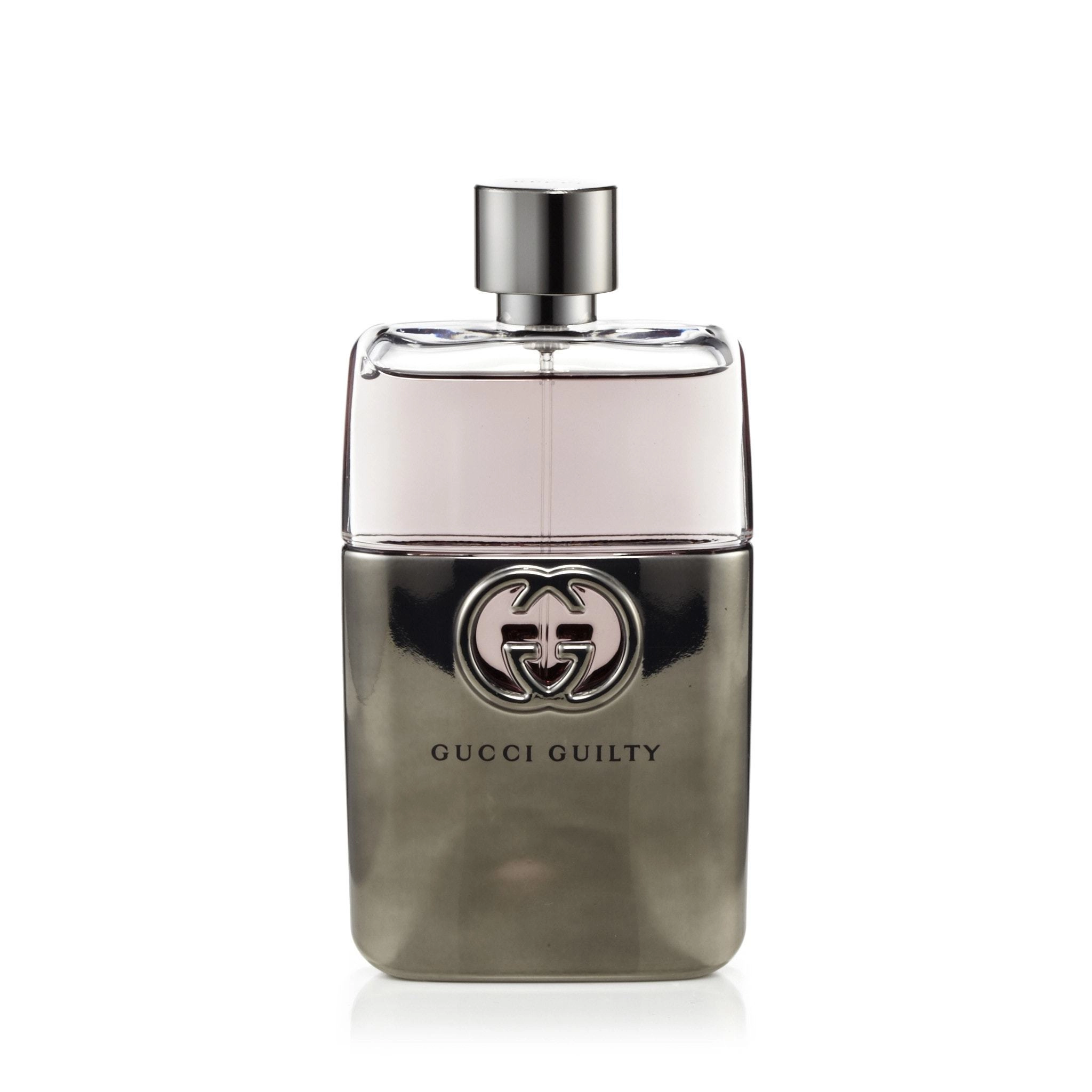 Guilty Cologne