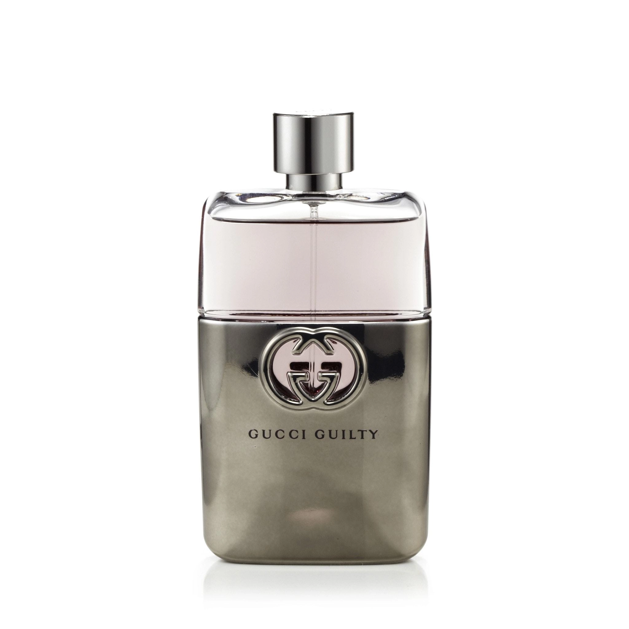 Guilty Cologne