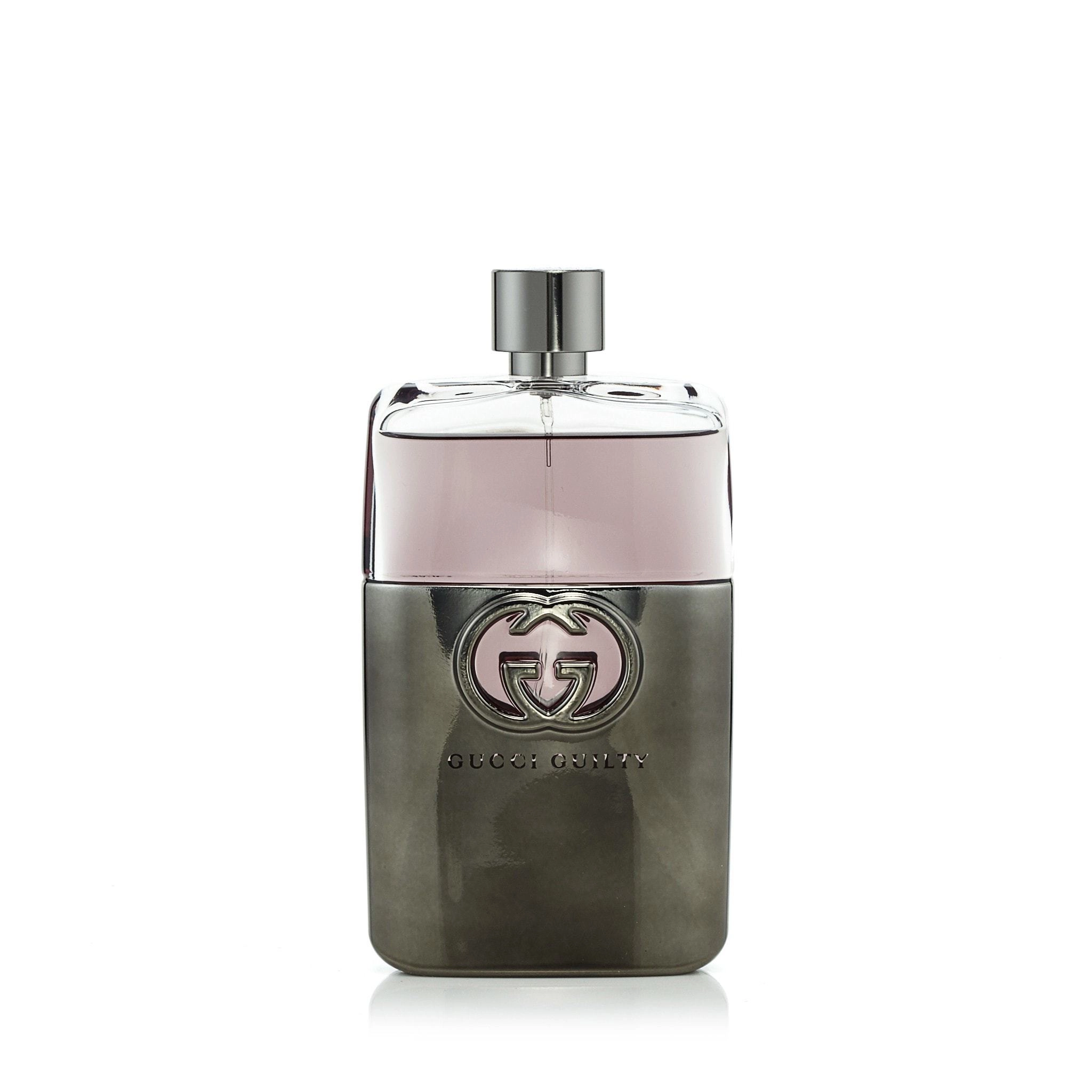 Guilty Cologne