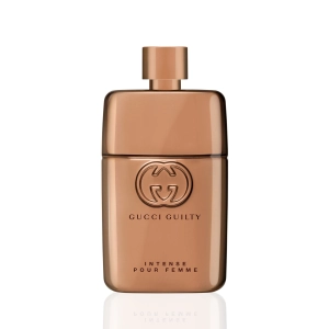 Guilty Intense Perfume
