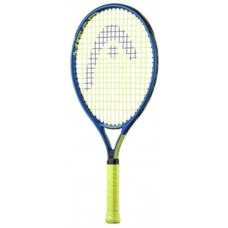 HEAD Speed 25-inch Junior Tennis Racquet