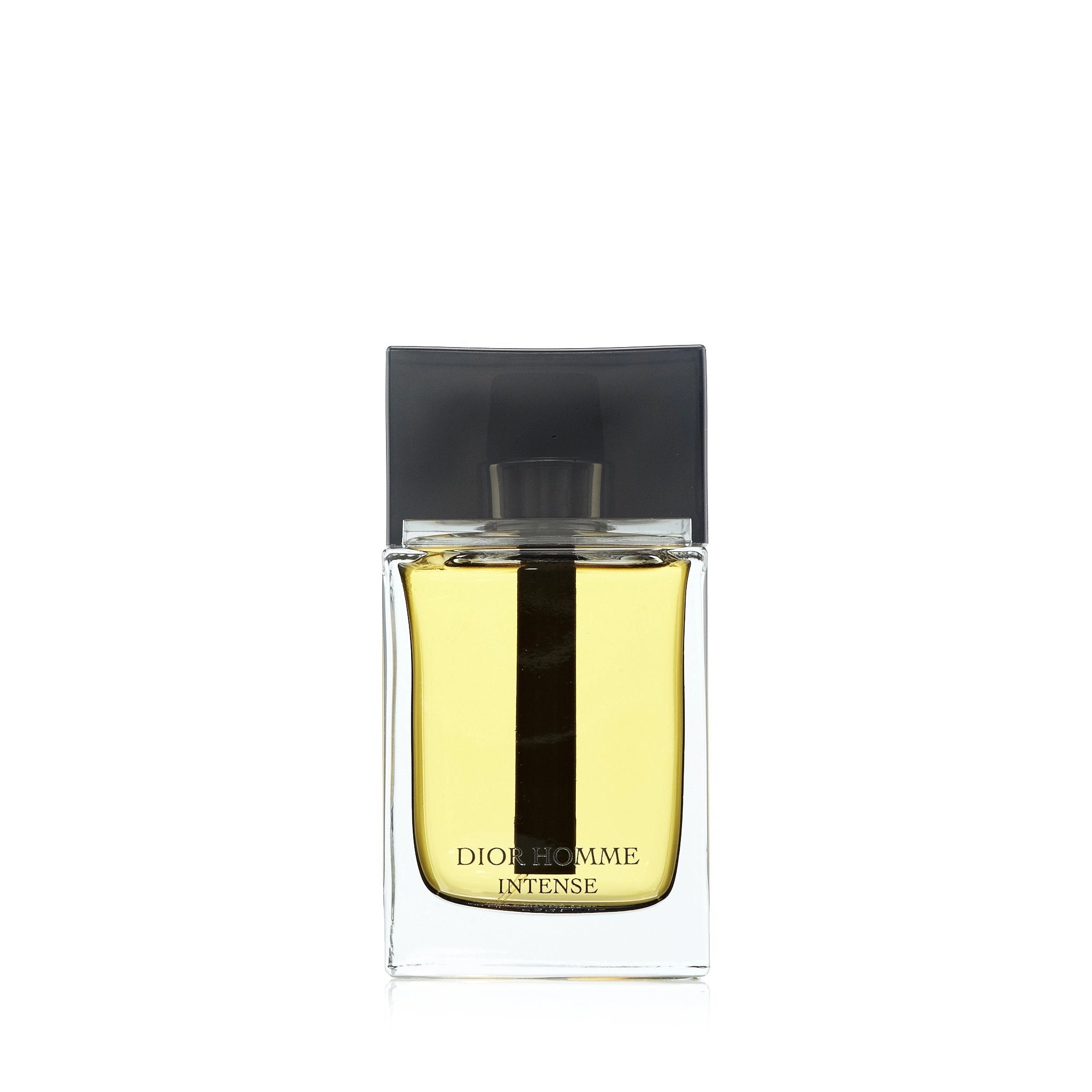 Homme Intense Cologne