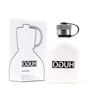 Hugo Reversed Cologne