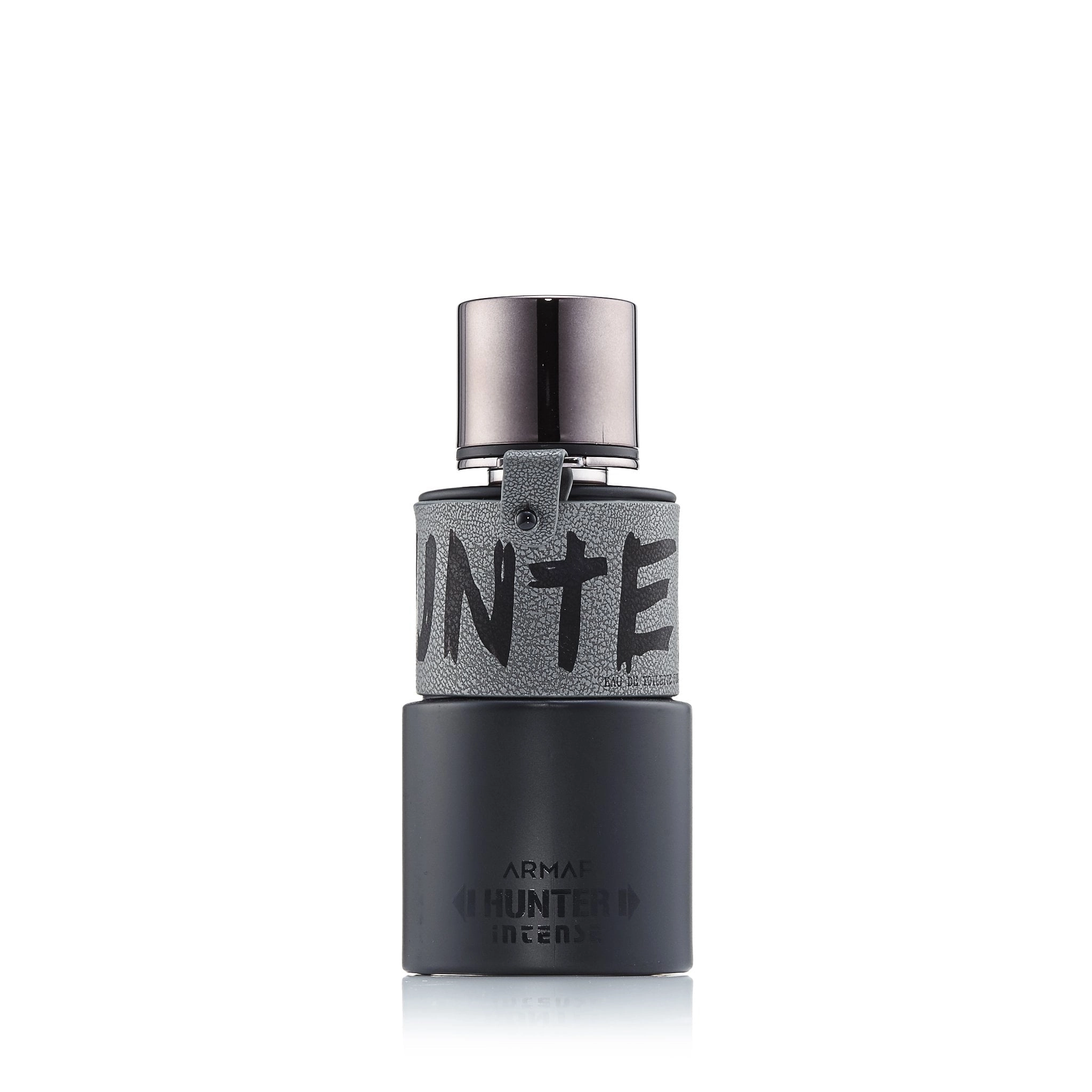 Hunter Intense Cologne