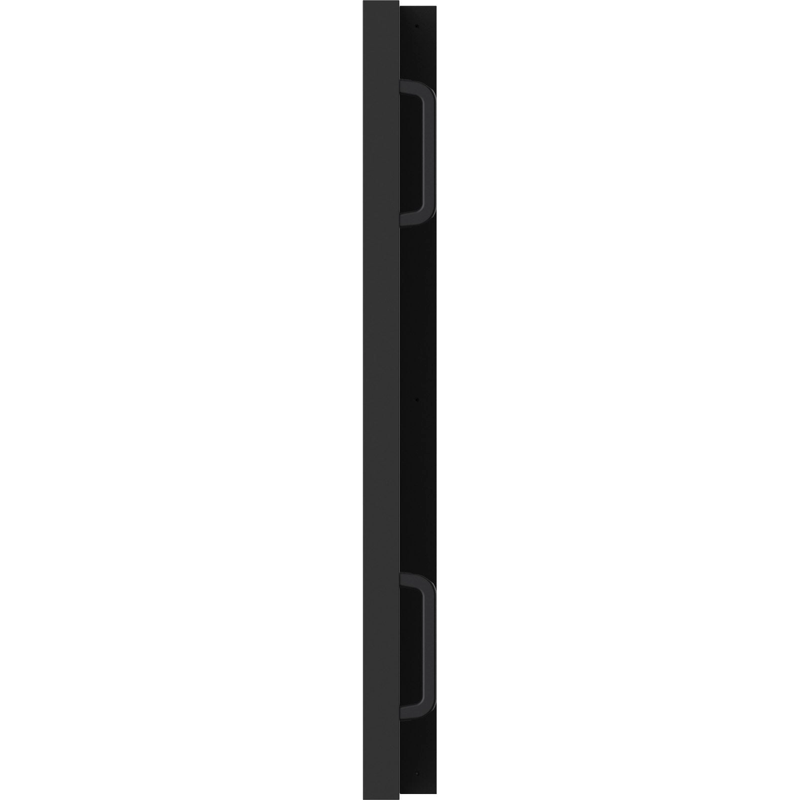 iiyama ProLite LH10551UWS-B1AG 105" IPS LCD 25% Haze 21:9 Ultra-Wide, 5K 5120x2160 24/7 Hour Operation Large Format Display