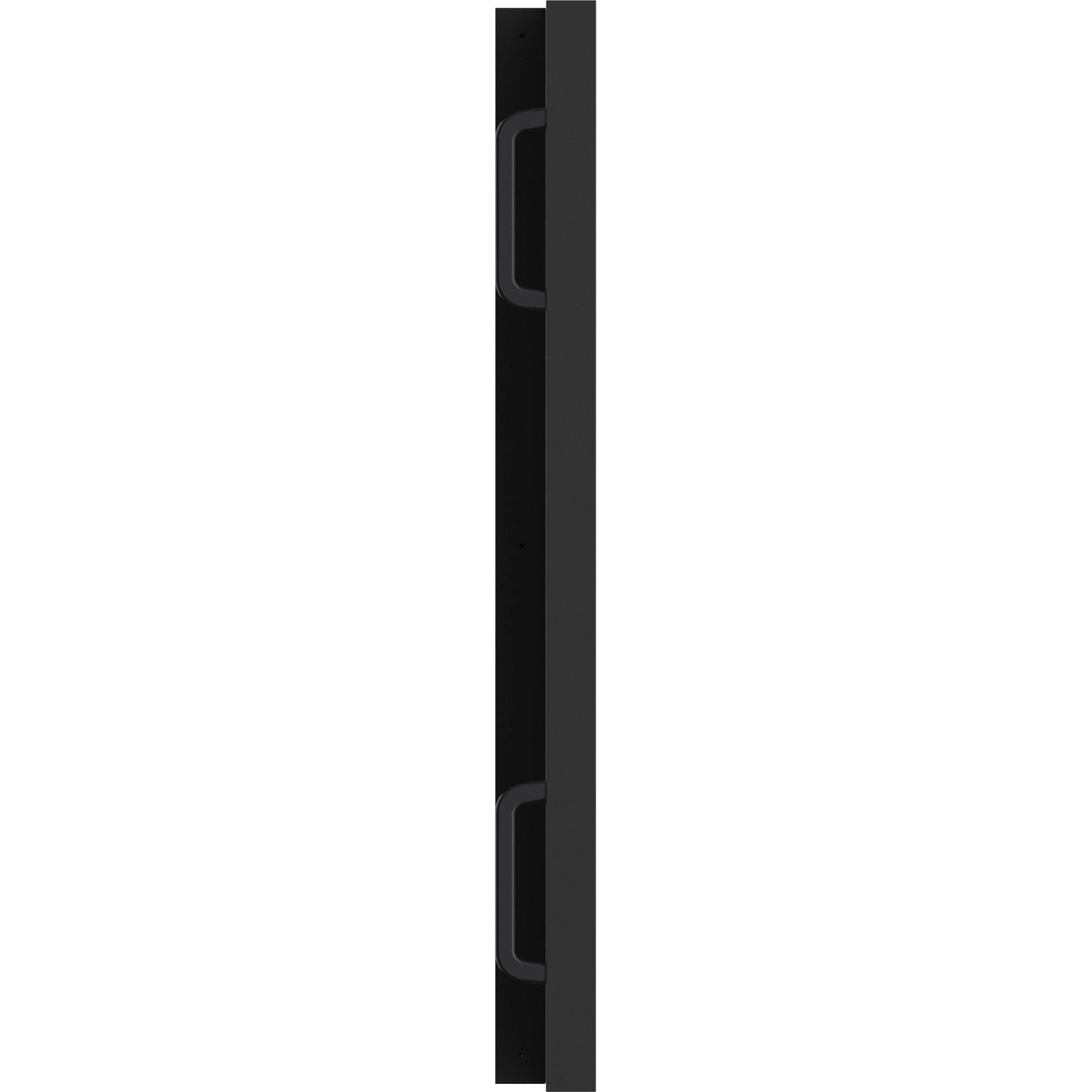 iiyama ProLite LH10551UWS-B1AG 105" IPS LCD 25% Haze 21:9 Ultra-Wide, 5K 5120x2160 24/7 Hour Operation Large Format Display