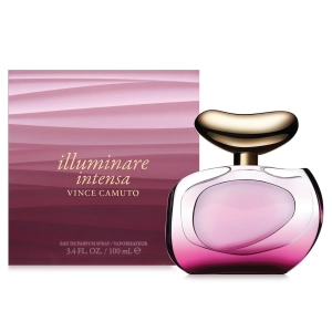 Illuminare Intensa by Vince Camuto 100ml EDP