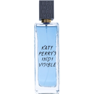 Indivisible by Katy Perry perfume for her EDP 3.3 / 3.4 oz New Tester