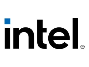 Intel X710-T2L - Network adapter - PCIe 3.0 x8 - 10Gb Ethernet x 2 4XC7A80266