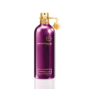 Intense Cafe Perfume