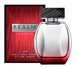 Intense Cologne