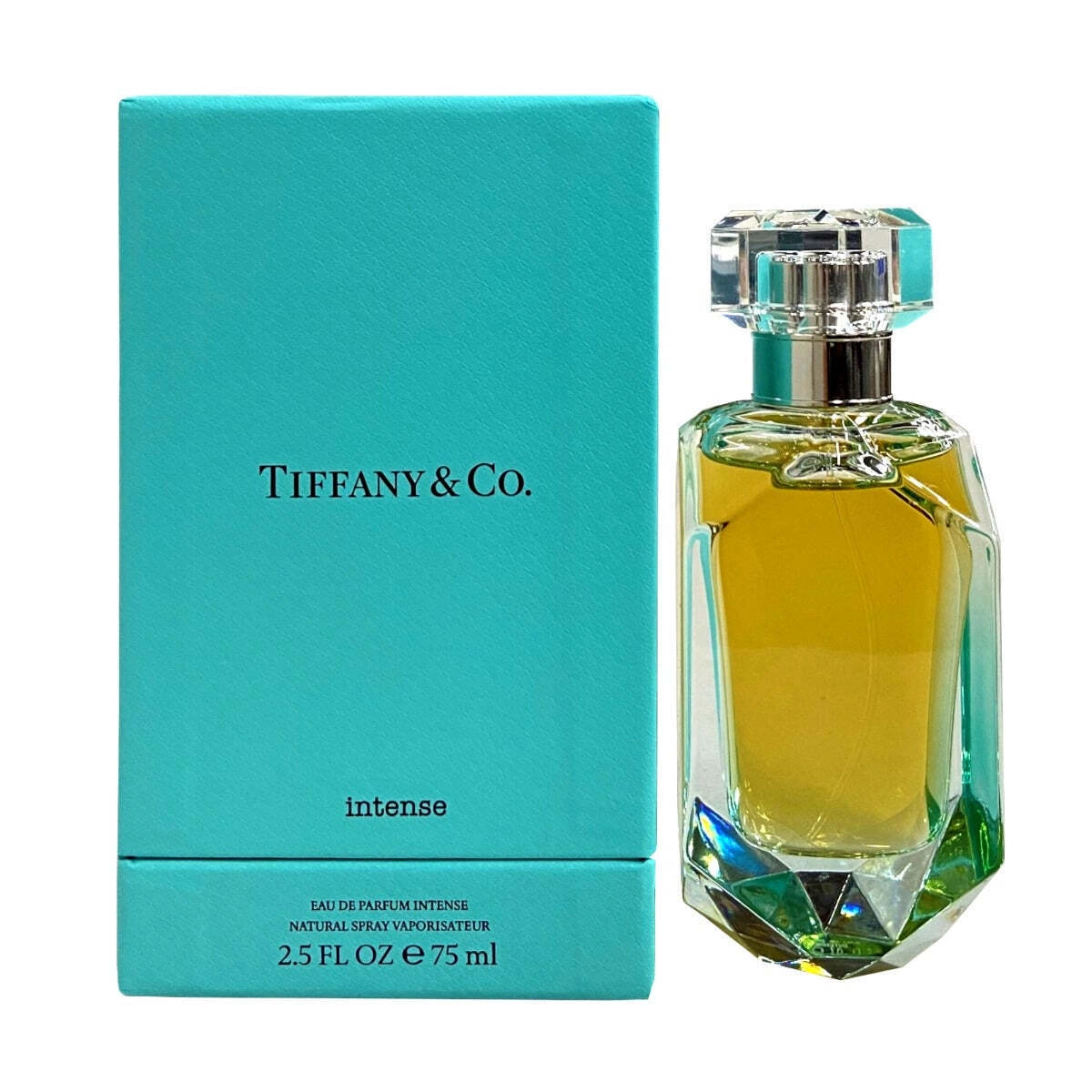 Intense Perfume