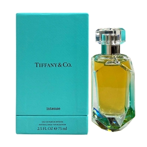 Intense Perfume