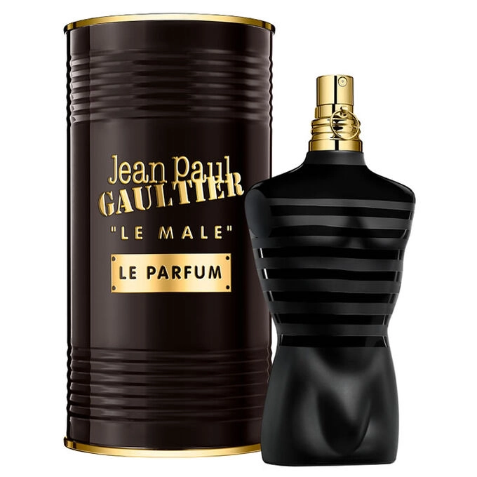 Jean Paul Le Male Le Parfum 6.8 oz for men