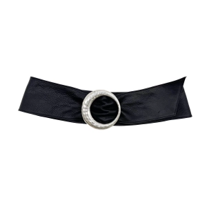 Kai Soft Sash Belt
