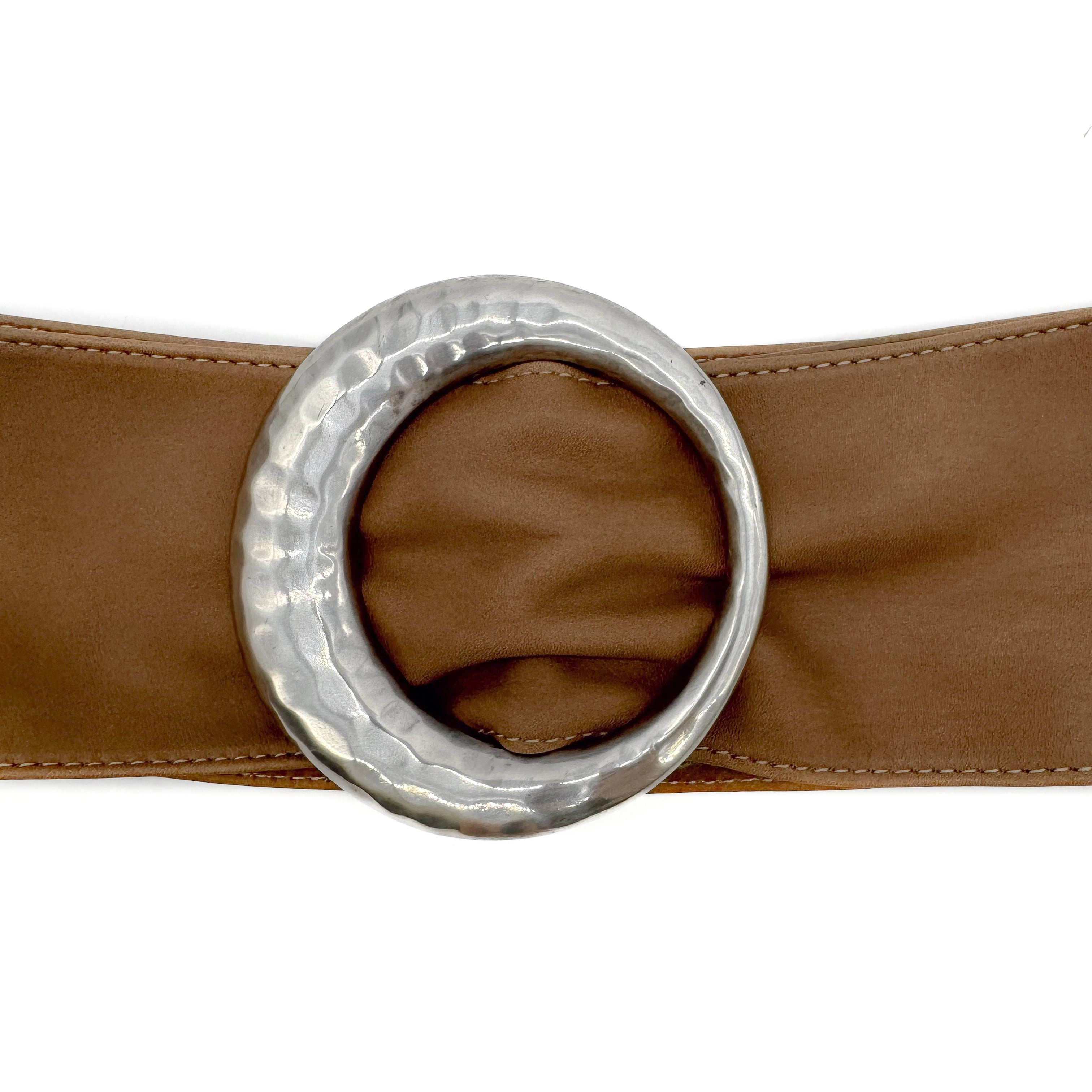 Kai Soft Sash Belt